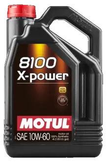 Олива для двигуна motul 106143