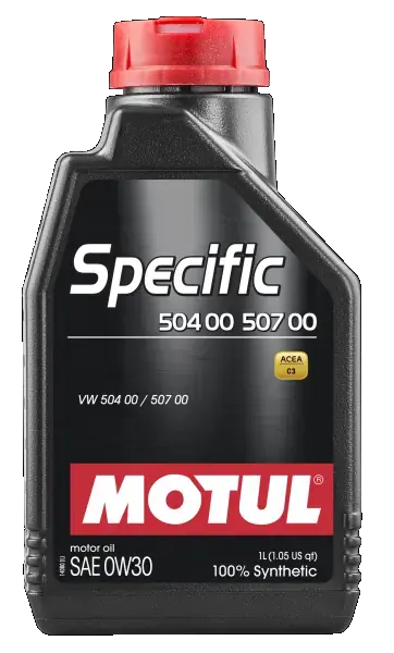 Олива для двигуна motul 107049