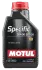 Олива для двигуна motul 107049