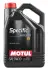Олива для двигуна motul 107050