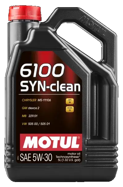 Олива для двигуна motul 107948