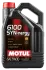 Олива для двигуна Motul 107971 (фото 1)