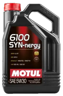 Олива для двигуна motul 107971