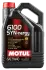 Олива для двигуна motul 107978