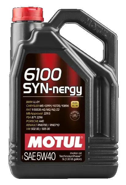 Олива для двигуна motul 107979