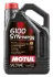 Олива для двигуна motul 107979