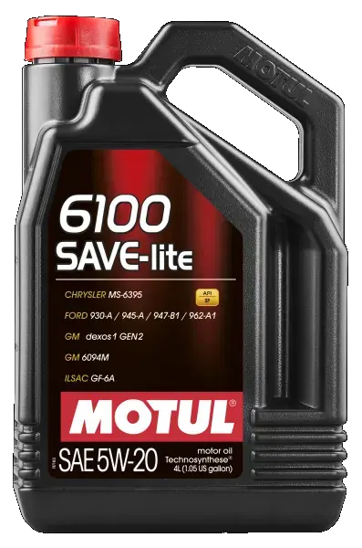 Олива для двигуна motul 108030