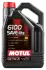 Олива для двигуна motul 108030