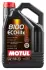 Олива для двигуна Motul 108213