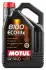 Олива для двигуна motul 108535