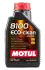 Олива для двигуна Motul 108813