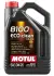 Олива для двигуна Motul 108862