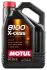 Олива для двигуна motul 108945