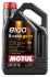 Олива для двигуна motul 109776