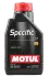 Олива для двигуна motul 109840