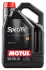 Олива для двигуна motul 109841