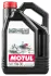 Олива для двигуна motul 110665