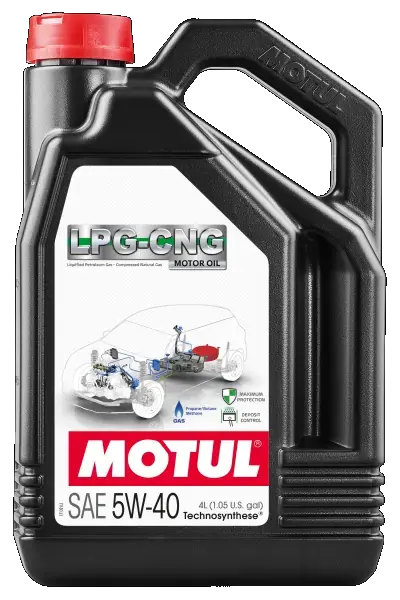 Олива для двигуна motul 110669