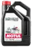Олива для двигуна motul 110669