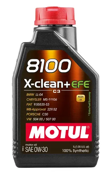 Олива для двигуна motul 111657