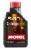 Олива для двигуна motul 111657