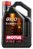 Олива для двигуна motul 111678