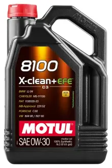 Олива для двигуна motul 111678