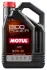 Олива для двигуна motul 111801