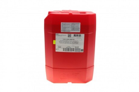 Олива для двигуна motul 368222