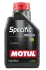 Олива мот 0W20 1L SPECIFIC RBS0-2AE =867411 Motul 106044 (фото 1)