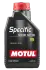 Олива мот 0W20 1L SPECIFIC VW 508.00-509.00 =867211 motul 107385