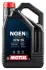 Олива мот 0W20 4L NGEN HYBRID =107141 GF-6A motul 111902
