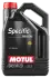 Олива мот 0W20 5L SPECIFIC RBS0-2AE =867451 Motul 106045