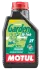 Олива мот 2T 1L Garden Hi-Tech =834901 Motul 102799 (фото 1)