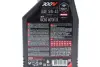 Олива мот 4T 300V FL 5W40 1L для мотодвигунiв motul 836011