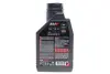 Олива мот 4T 300V FL 5W40 1L для мотодвигунiв motul 836011