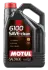 Олива мот 5W30 5L 6100 Save-clean FIAT 9.55535-S1,PSA B71 2290,RENAULT RN0700 motul 107968