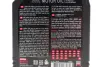 Олива моторна 100% синтетична д/авто MOTUL 8100 X-Clean 5W40 1L Motul 843411 (фото 2)