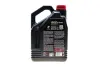 Олива моторна 100% синтетична д/авто MOTUL 8100 X-Clean 5W40 5L Motul 843451 (фото 3)