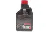 Олива моторна MOTUL 4100 Syn-nergy Spec 10W40 1L motul 387701