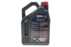 Олива моторна синтетична д/авто MOTUL NGEN 4 10W40 5L motul 387806