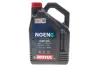 Олива моторна синтетична д/авто MOTUL NGEN 6 5W30 5L motul 839851