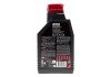 Олива моторна Technosynthese д/авто 6100 SYN-clean FE 5W30 1L motul 841711