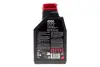 Олива моторна Technosynthese д/авто 6100 SYN-clean FE 5W30 1L Motul 841711 (фото 3)