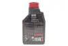 Олива моторна Technosynthese д/авто 6100 Syn-nergy SAE 5W40 (1L) Motul 368411 (фото 3)