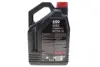 Олива моторна Technosynthese д/авто 6100 Syn-nergy SAE 5W40 (5L) motul 368451