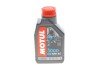 Олива 3000 4T SAE 10W40 (1L) motul 846011