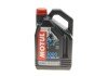 Олива 3000 4T SAE 10W40 (4L) motul 846041