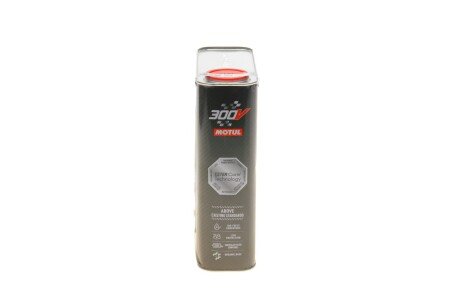 Моторне масло 5w50 motul 826702