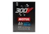 Олива 300V Le Mans 20W60 2L motul 827102